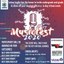 musicfest20.jpeg