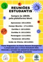 estudantil.jpeg