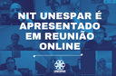 NIT Unespar.png NIT Unespar.png