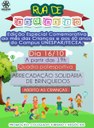 Rua de Recreio 60