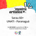 sarau1.png