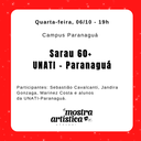 sarau3.png