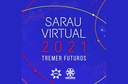 sarau21.png