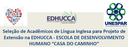 edhucca.png