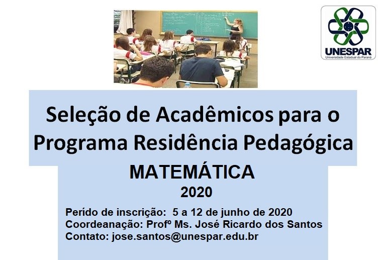 rp matem.jpeg