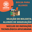 Seleção.png Seleção.png