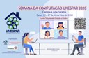 SECOMP 2020