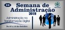 Banner semad 2019