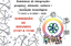 seminarios2020.png