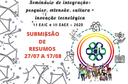 seminarios2020.png