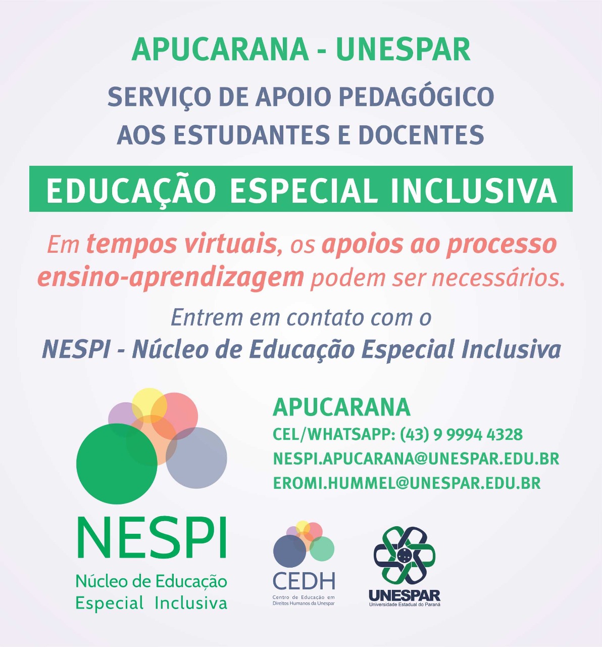 nespi apucarana.jpg