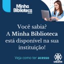 Minha Biblioteca para Redes.jpeg Minha Biblioteca para Redes.jpeg