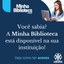 Minha Biblioteca para Redes.jpeg