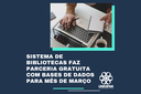 biblio1.png