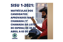 sisu2ch29.4.png sisu2ch29.4.png