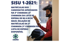 sisu1-65.png sisu1-65.png