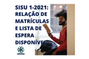 sisu29.4.png