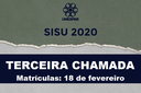sisu3chamada.png