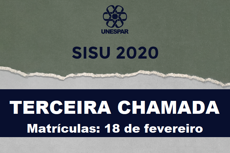 sisu3chamada.png