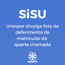 e7cce6cf-f440-4b03-b08e-7603a51e669c.png e7cce6cf-f440-4b03-b08e-7603a51e669c.png