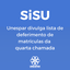 e7cce6cf-f440-4b03-b08e-7603a51e669c.png