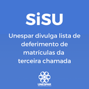 foto 8.png foto 8.png