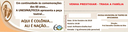 Banner Teatro