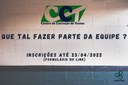 banner_divulgacao.jpg banner_divulgacao.jpg
