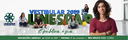Vestibular UNESPAR 2019