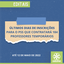 f2e1702b-49c1-4698-afde-532a96978ec1.png