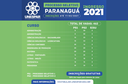 paranag.png