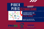 PIBEX.png
