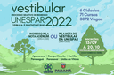 Cartaz - Processo Seletivo de Ingresso.png Cartaz - Processo Seletivo de Ingresso.png