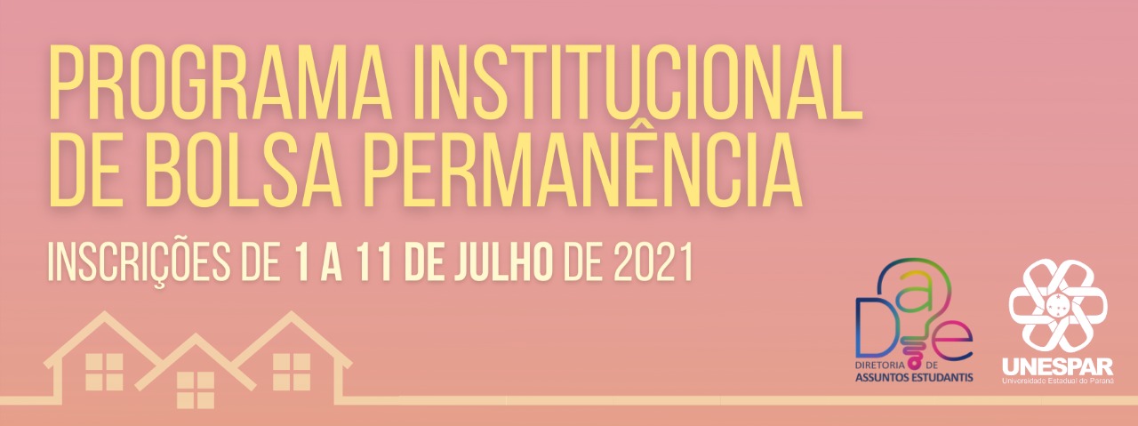 bolsa.jpeg
