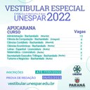 Apucarana