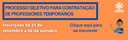 pss20.png pss20.png