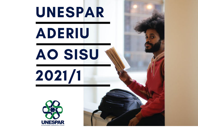 sisu21.png