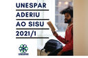 sisu21.png