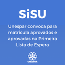 3d6ef022-ab3a-406c-9ea5-dbf03a328bd4.png 3d6ef022-ab3a-406c-9ea5-dbf03a328bd4.png