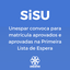 3d6ef022-ab3a-406c-9ea5-dbf03a328bd4.png