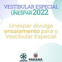 9a55cd8a-6e88-4d23-8bd4-7a40bcf59d0e.jpeg