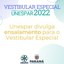 9a55cd8a-6e88-4d23-8bd4-7a40bcf59d0e.jpeg