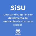3161eed5-4862-47f4-af57-b6cdba2cef47.png 3161eed5-4862-47f4-af57-b6cdba2cef47.png
