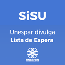 sisu.png