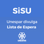 sisu.png