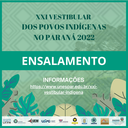 indigena.png indigena.png