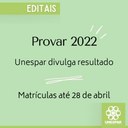 2c3fce5d-2ee3-41c7-a4bf-04baa0baed71.jpeg