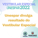 enem.png