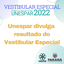 enem.png