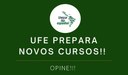 UFE_ENRIQUE.jpeg UFE_ENRIQUE.jpeg